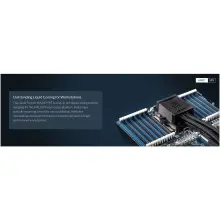 Купити Система водяного охолодження Arctic Liquid Freezer WS360-SP5 (ACFRE00200A) - фото 9