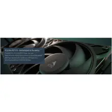 Купити Система водяного охолодження Arctic Liquid Freezer WS360-SP5 (ACFRE00200A) - фото 13