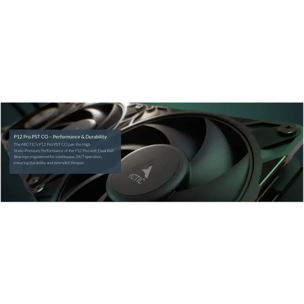 Купити Система водяного охолодження Arctic Liquid Freezer WS360-SP5 (ACFRE00200A) - фото 13