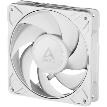 Купить Вентилятор Arctic P12 PRO PST White (ACFAN00308A) - фото 2