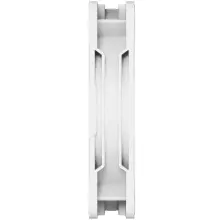 Купить Вентилятор Arctic P12 PRO PST White (ACFAN00308A) - фото 3