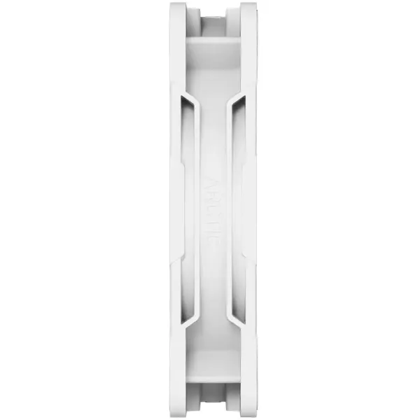 Купить Вентилятор Arctic P12 PRO PST White (ACFAN00308A) - фото 3