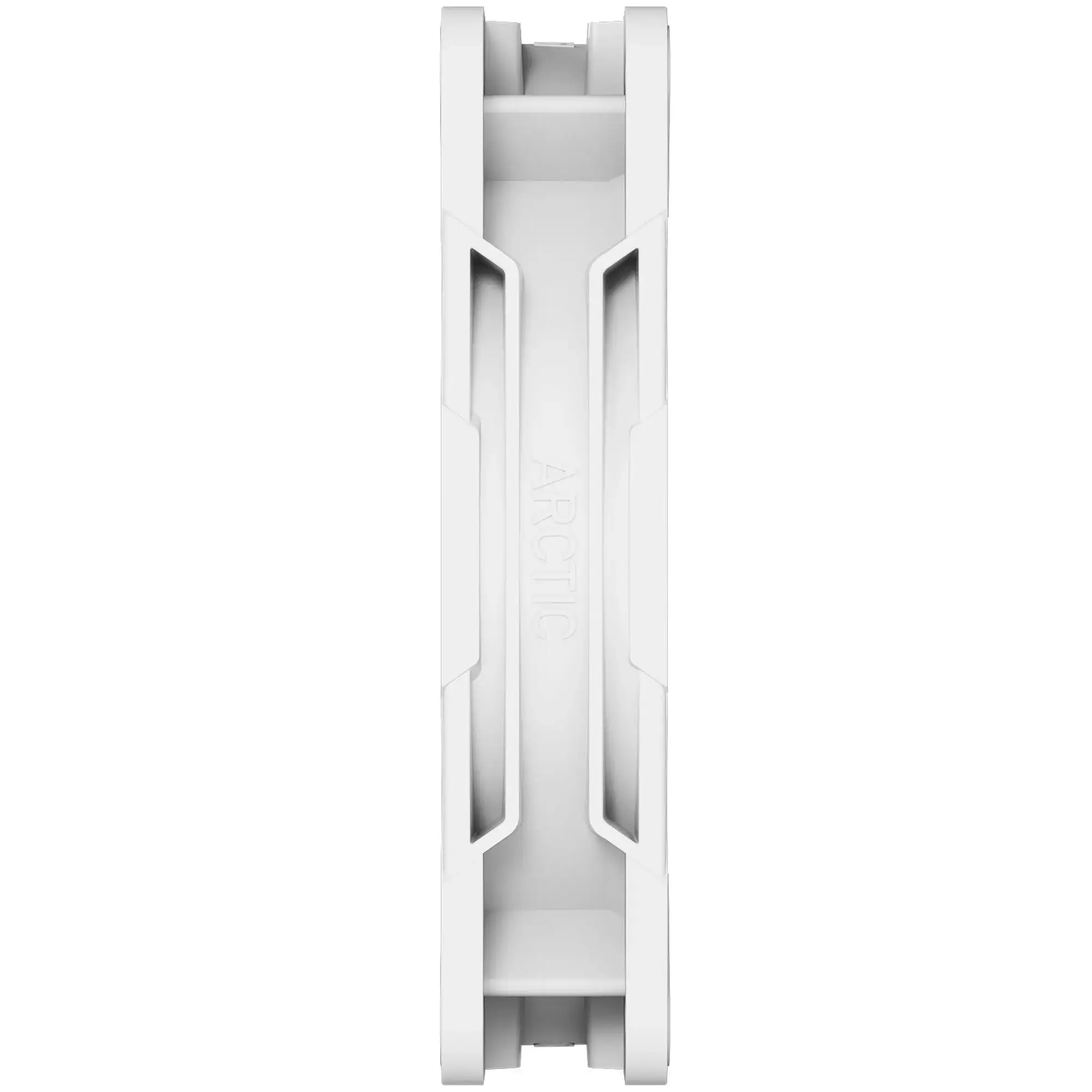 Купить Вентилятор Arctic P12 PRO PST White (ACFAN00308A) - фото 3