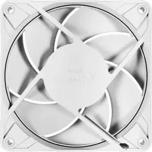Купить Вентилятор Arctic P12 PRO PST White (ACFAN00308A) - фото 4