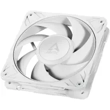 Купить Вентилятор Arctic P12 PRO PST White (ACFAN00308A) - фото 5