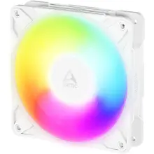 Купить Вентилятор Arctic P12 PRO REV ARGB 3-Pack White (ACFAN00334A) - фото 3