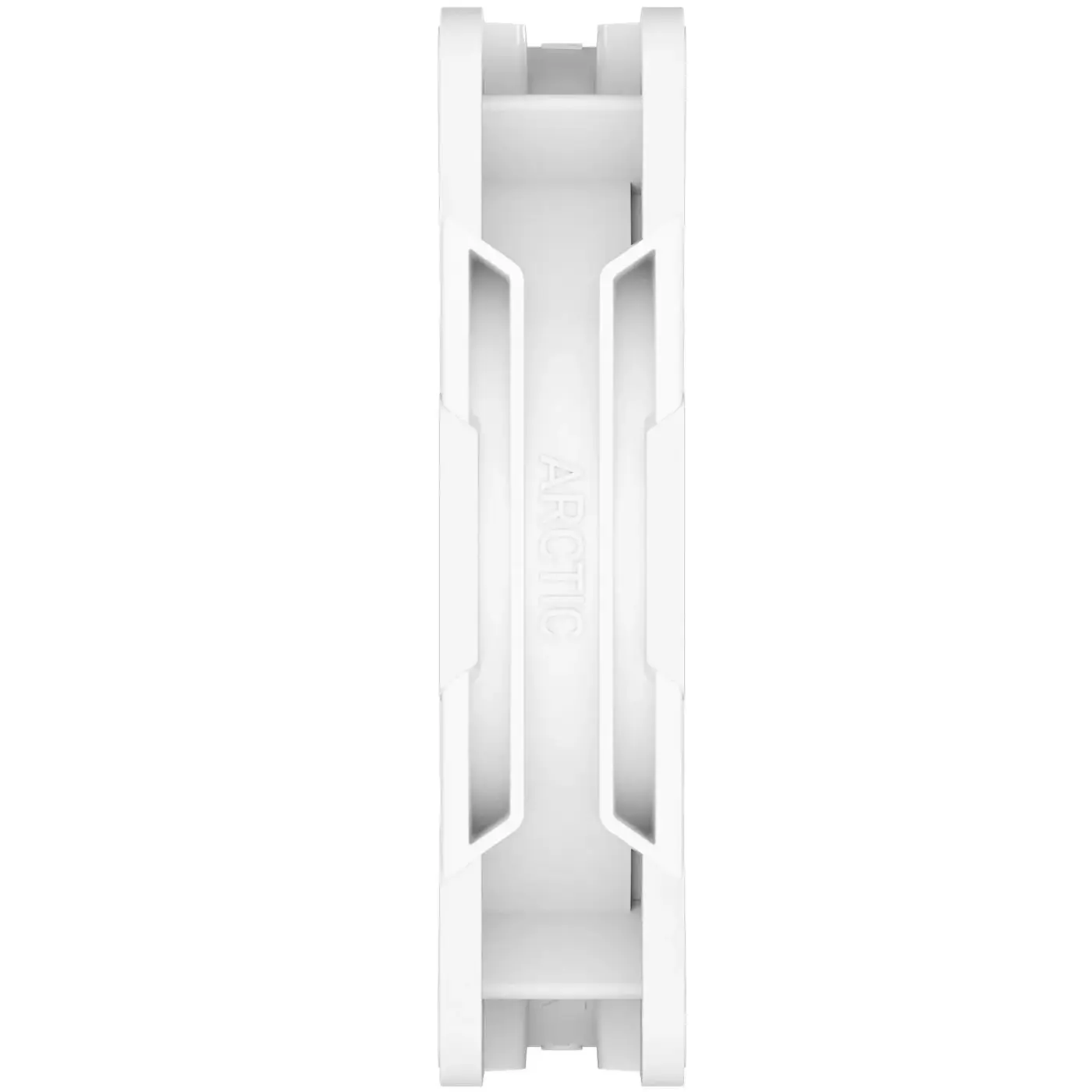 Купить Вентилятор Arctic P12 PRO REV ARGB 3-Pack White (ACFAN00334A) - фото 4