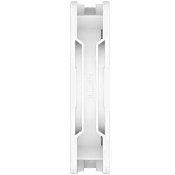 Купить Вентилятор Arctic P12 PRO REV ARGB 3-Pack White (ACFAN00334A) - фото 4