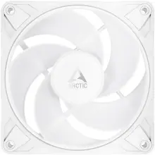 Купить Вентилятор Arctic P12 PRO REV ARGB White (ACFAN00325A) - фото 4