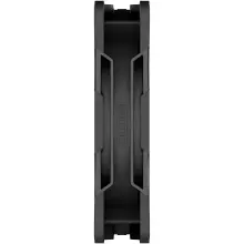 Купить Вентилятор Arctic P12 PRO REVERSE Black (ACFAN00331A) - фото 3