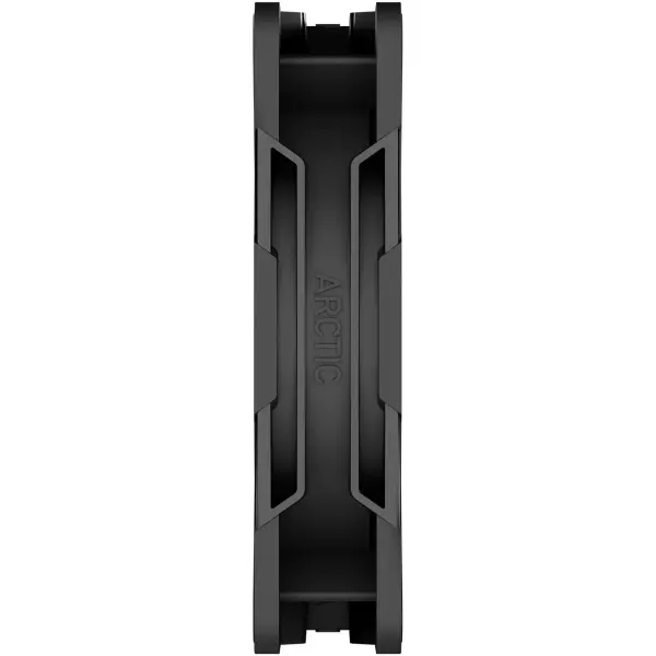 Купить Вентилятор Arctic P12 PRO REVERSE Black (ACFAN00331A) - фото 3