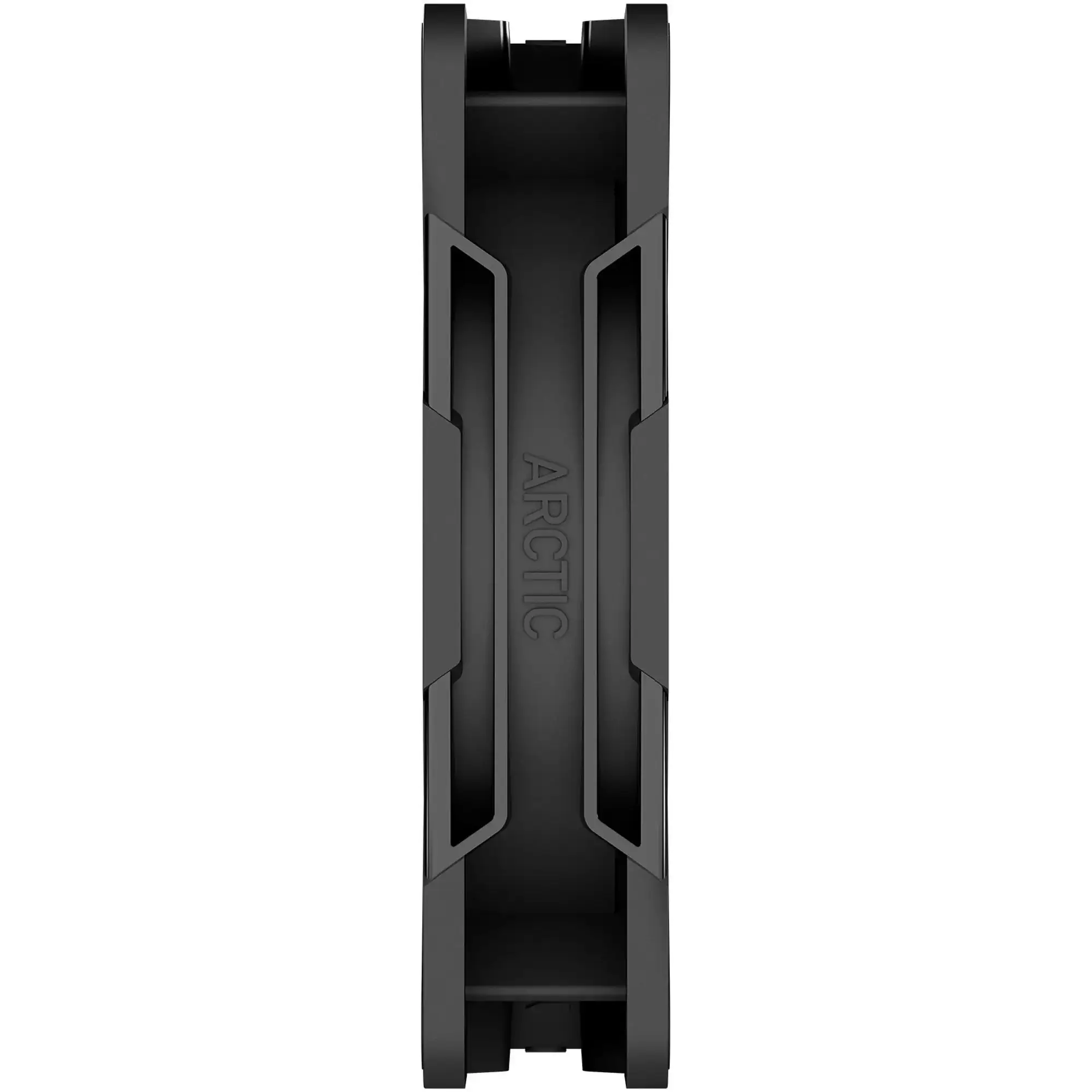 Купить Вентилятор Arctic P12 PRO REVERSE Black (ACFAN00331A) - фото 3