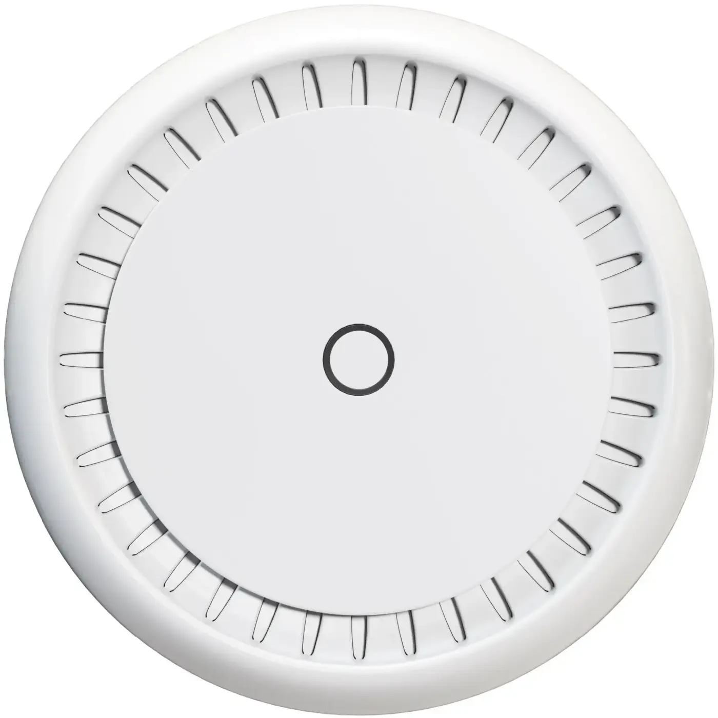 Купить Точка доступа MikroTik cAP XL ac - фото 1