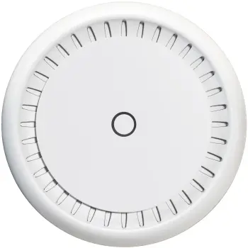 Купить Точка доступа MikroTik cAP XL ac - фото 1