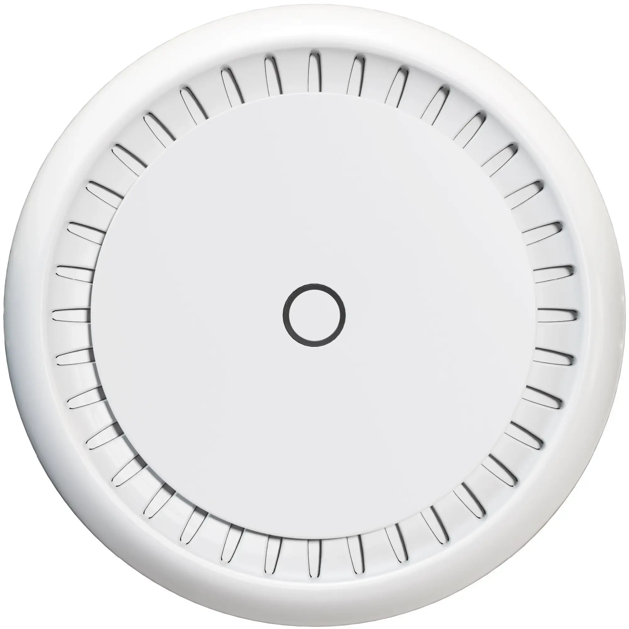 Купить Точка доступа MikroTik cAP XL ac - фото 1