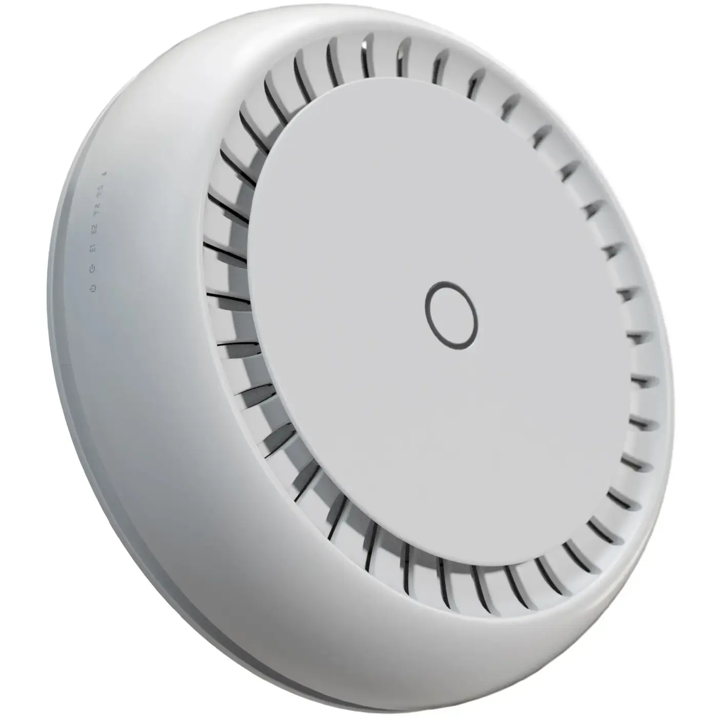 Купить Точка доступа MikroTik cAP XL ac - фото 2