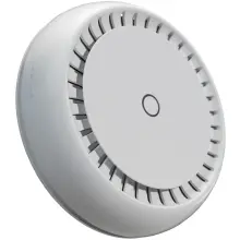 Купить Точка доступа MikroTik cAP XL ac - фото 2