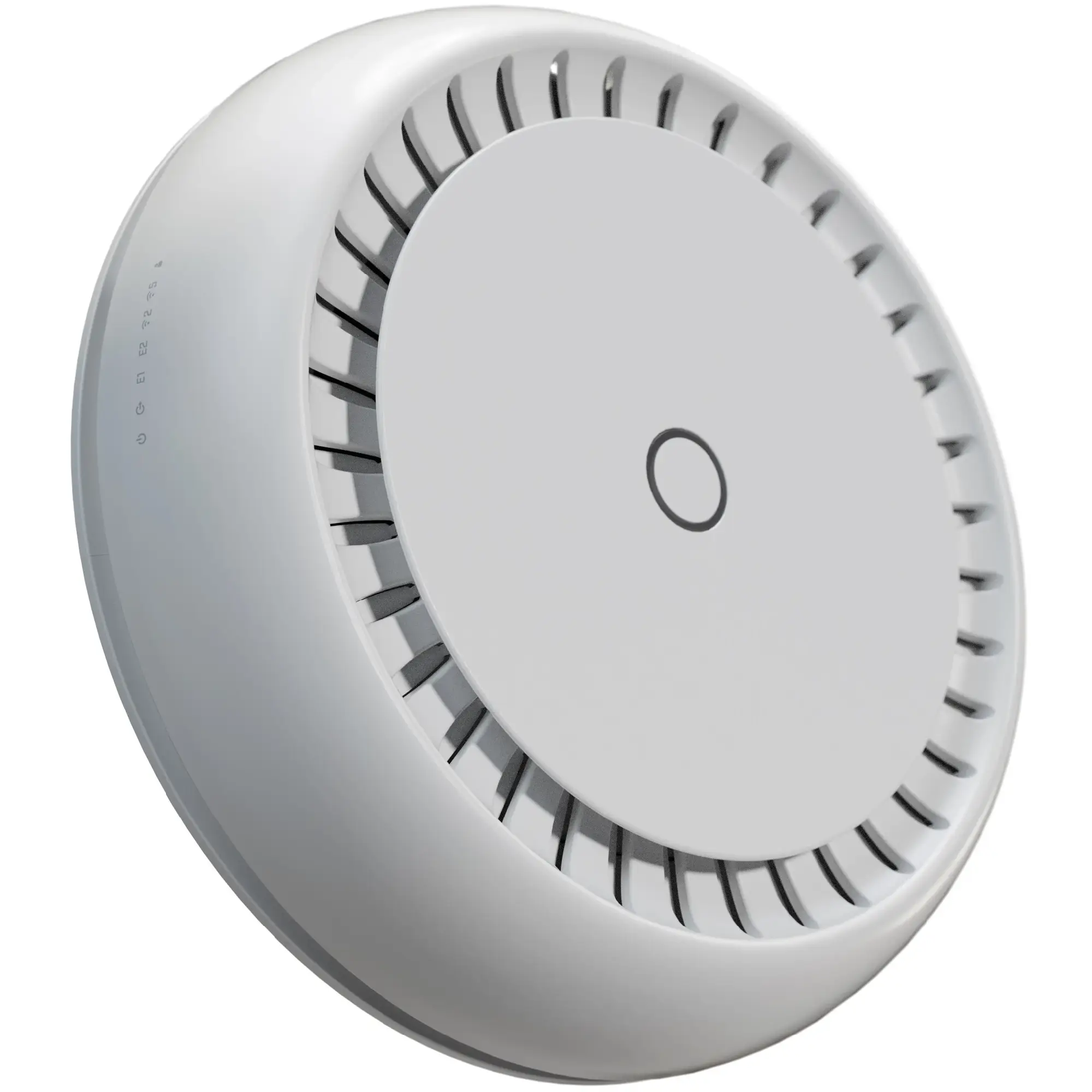 Купить Точка доступа MikroTik cAP XL ac - фото 2