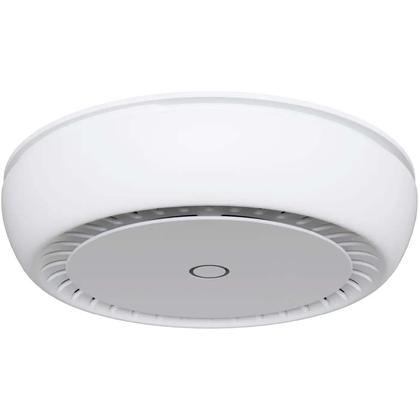 Купить Точка доступа MikroTik cAP XL ac - фото 3