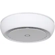 Купить Точка доступа MikroTik cAP XL ac - фото 3