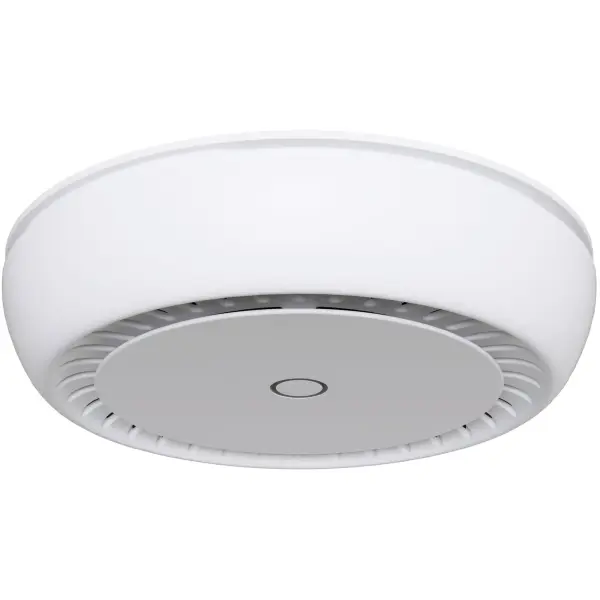 Купить Точка доступа MikroTik cAP XL ac - фото 3