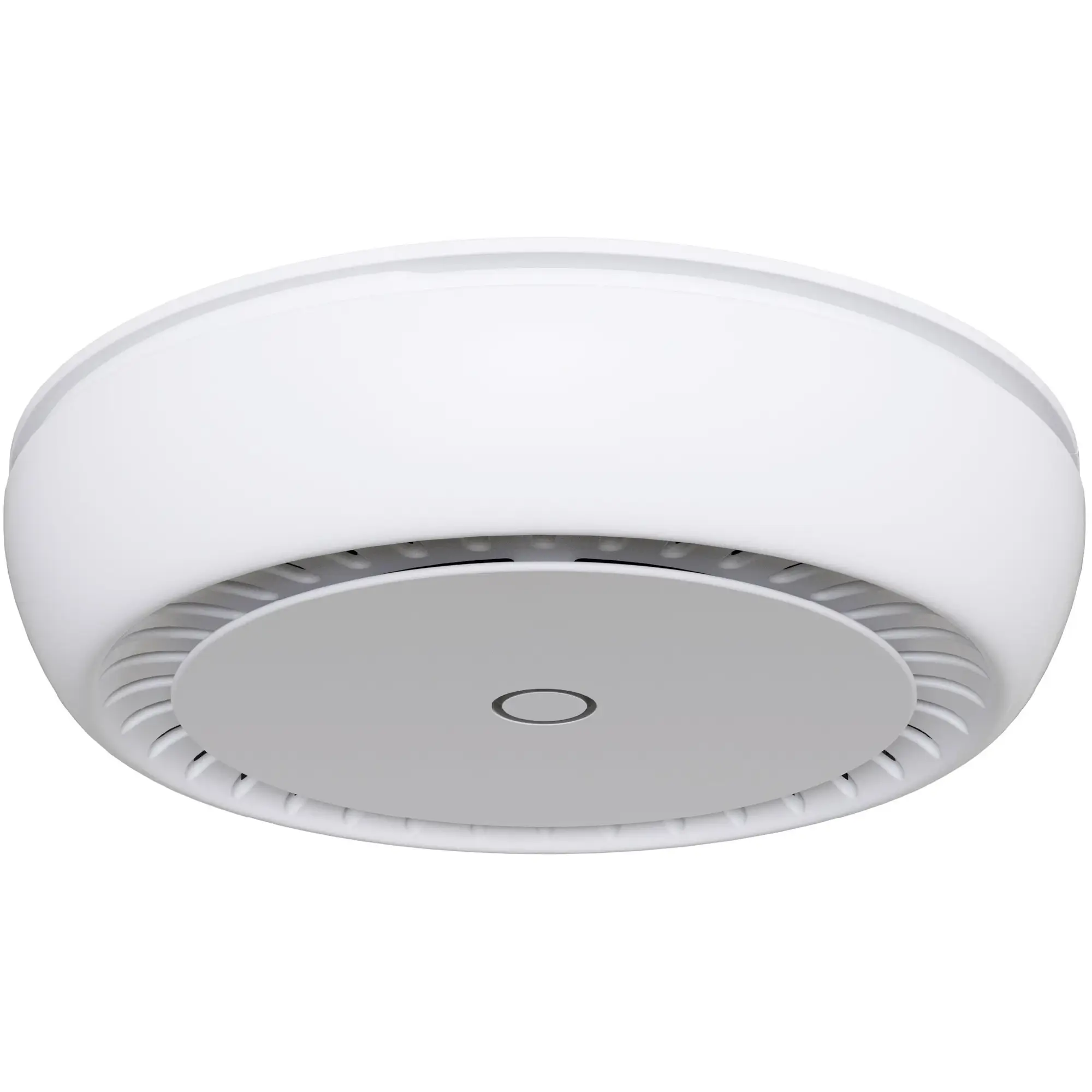 Купить Точка доступа MikroTik cAP XL ac - фото 3