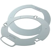 Купить Точка доступа MikroTik cAP XL ac - фото 4