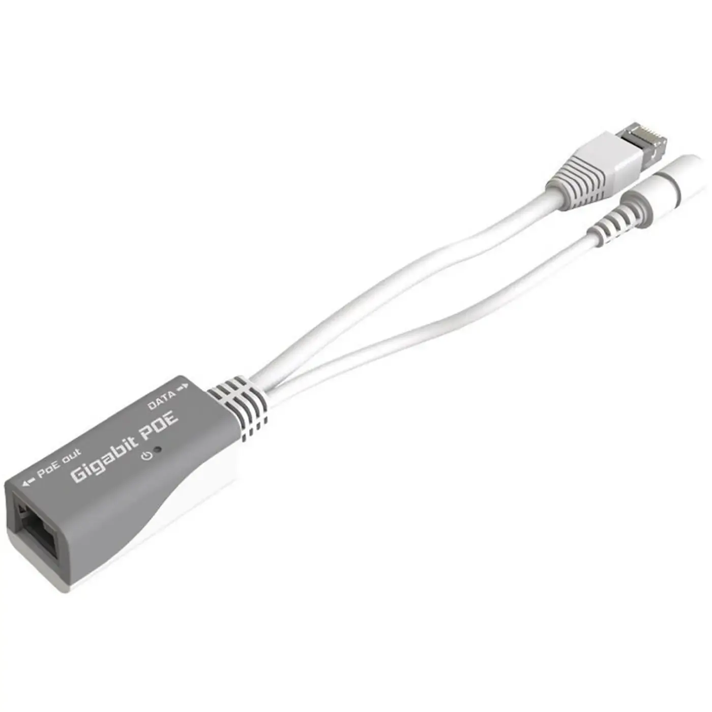 Купить Точка доступа MikroTik cAP XL ac - фото 6