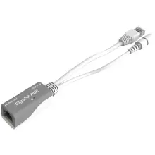 Купить Точка доступа MikroTik cAP XL ac - фото 6