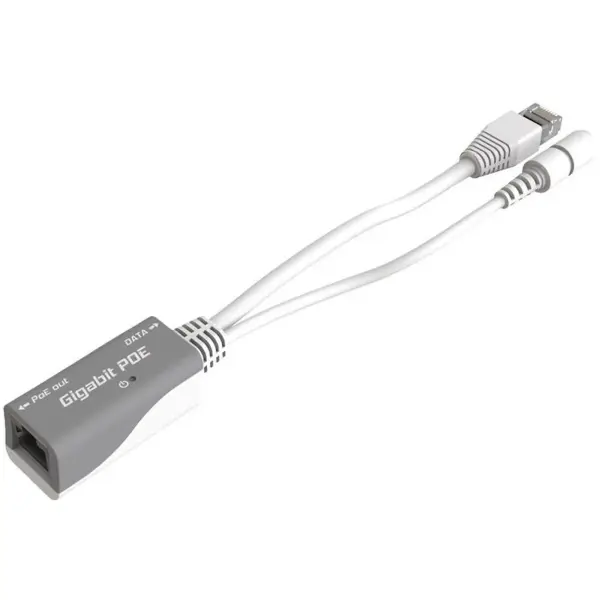 Купить Точка доступа MikroTik cAP XL ac - фото 6