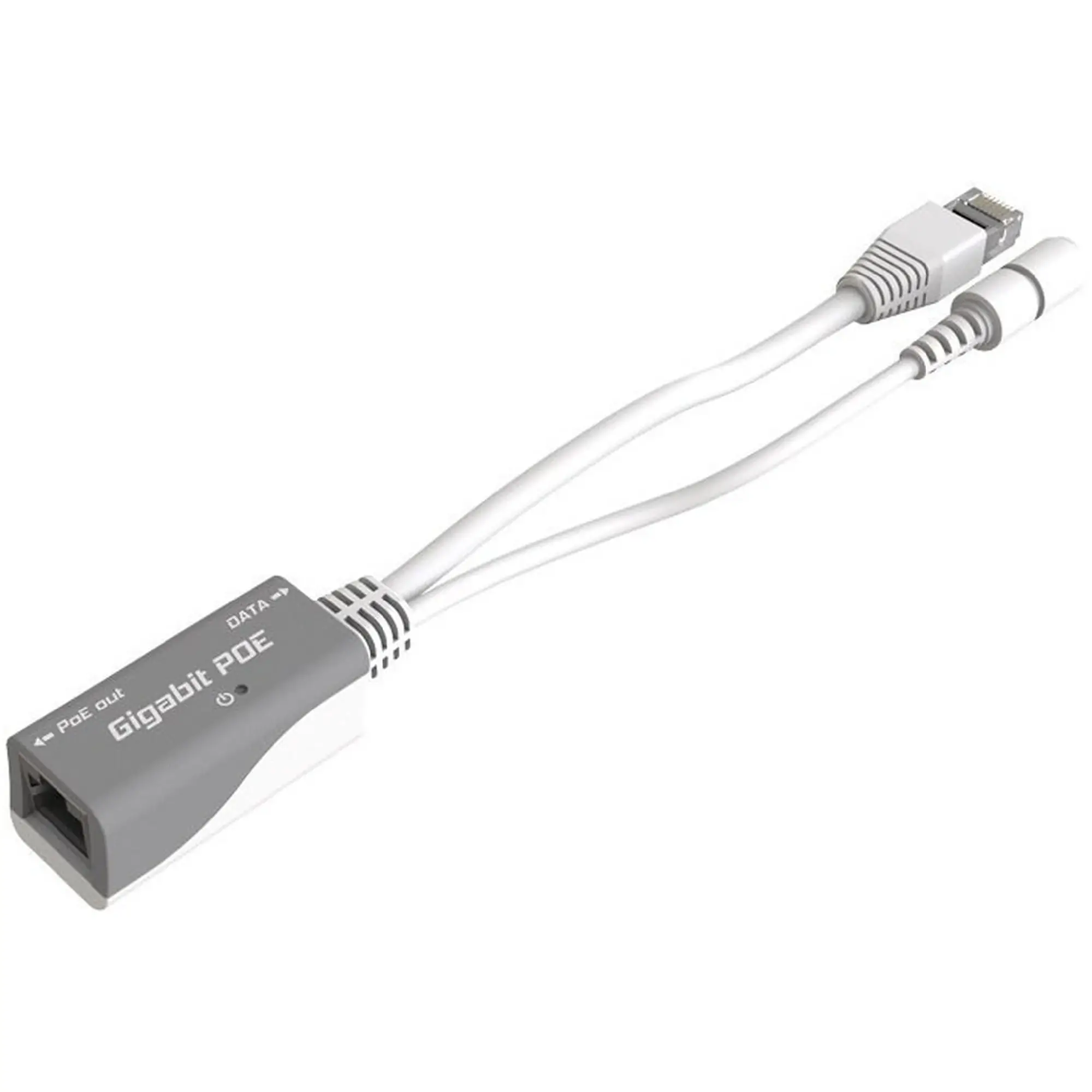 Купить Точка доступа MikroTik cAP XL ac - фото 6
