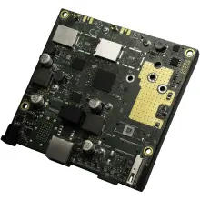 Купить Точка доступа MikroTik L11UG-5HAXD - фото 2