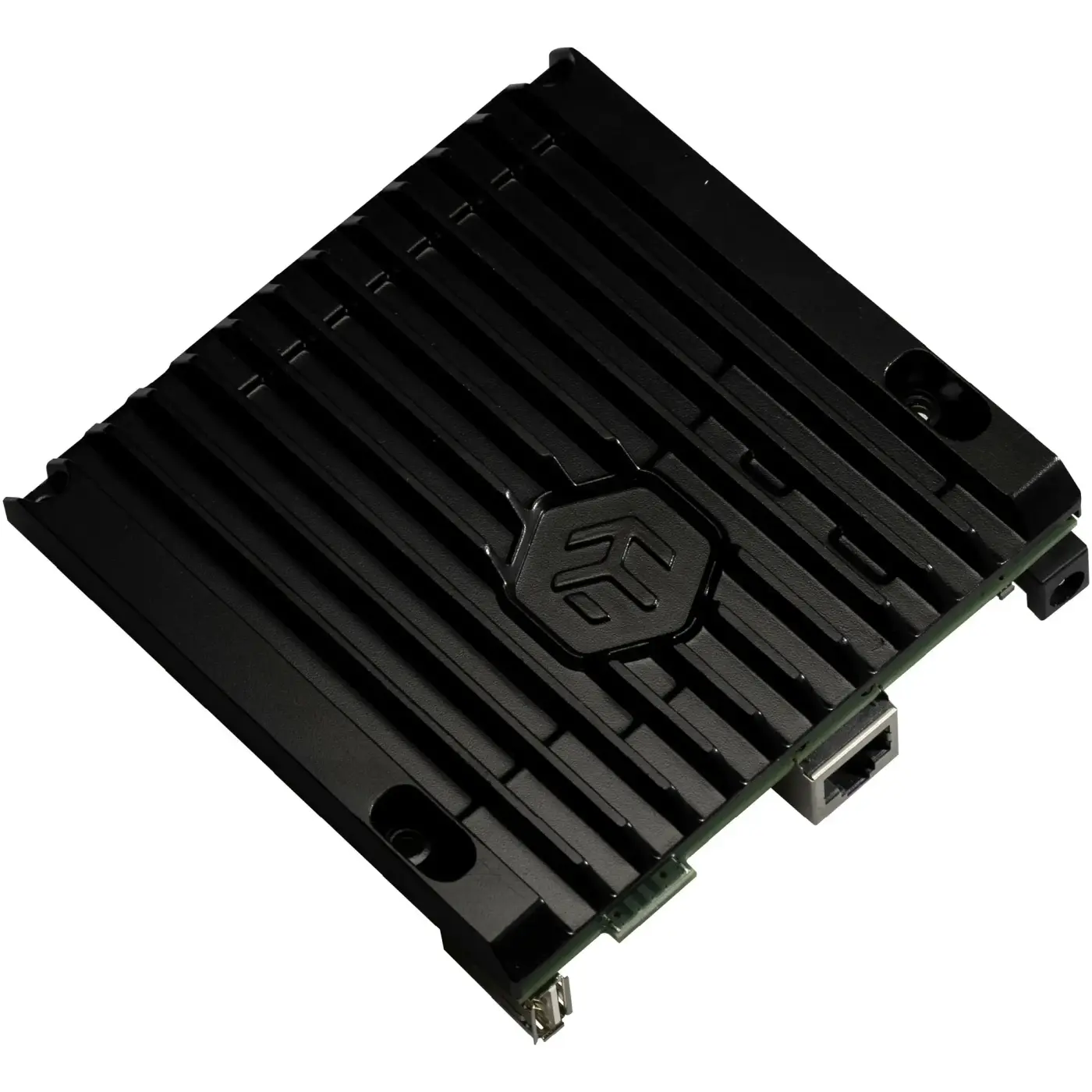 Купить Точка доступа MikroTik L11UG-5HAXD - фото 3