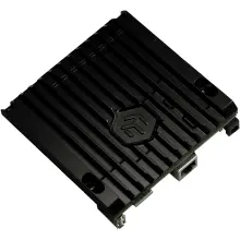 Купить Точка доступа MikroTik L11UG-5HAXD - фото 3