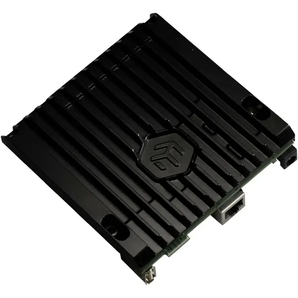 Купить Точка доступа MikroTik L11UG-5HAXD - фото 3