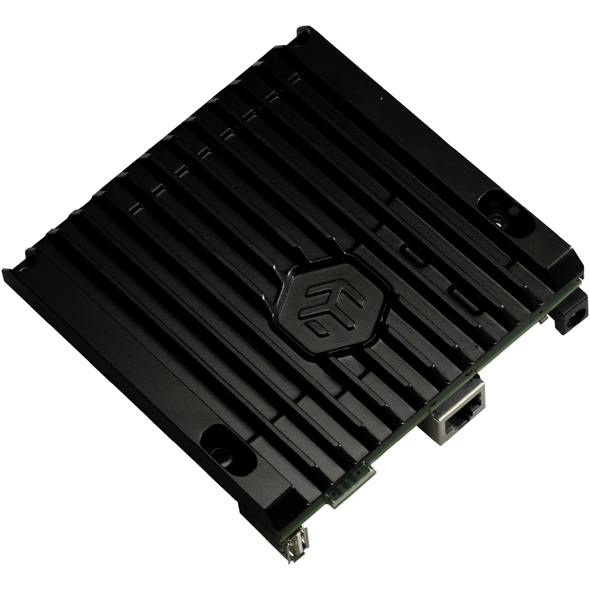 Купить Точка доступа MikroTik L11UG-5HAXD - фото 3