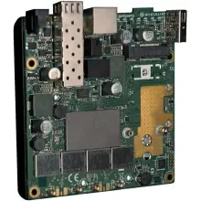 Купить Точка доступа MikroTik L23UGSR-5HaxD2HaxD - фото 2