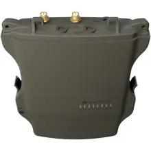 Купить Точка доступа MikroTik L23UGSR-5HaxD2HaxD-NM - фото 5