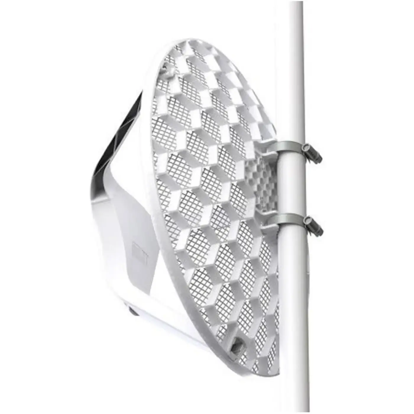 Купить Точка доступа MikroTik LHG 5 (3шт в уп) - фото 5