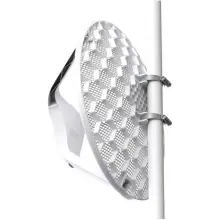 Купить Точка доступа MikroTik LHG 5 (3шт в уп) - фото 5