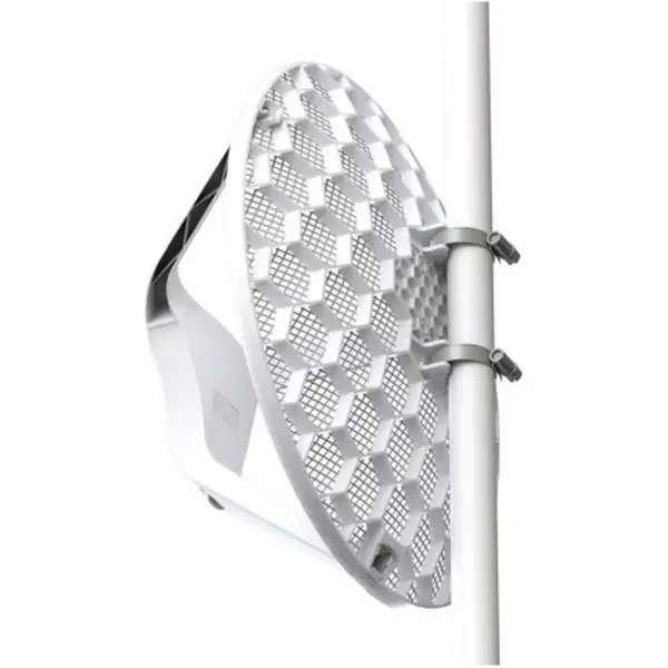 Купить Точка доступа MikroTik LHG 5 (3шт в уп) - фото 5