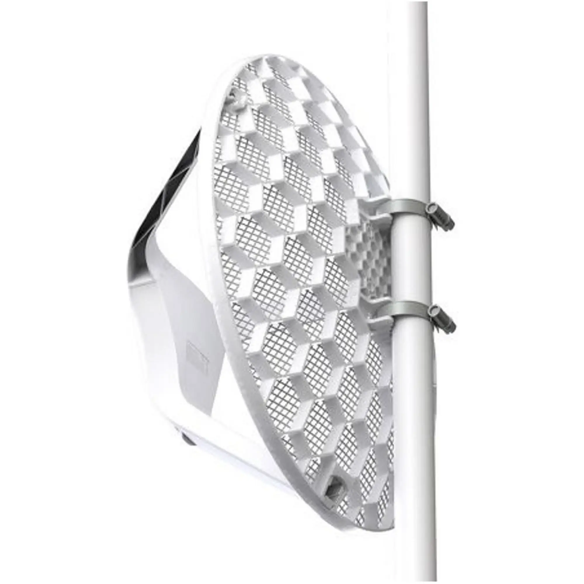 Купить Точка доступа MikroTik LHG 5 (3шт в уп) - фото 5