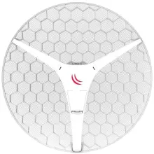 Купить Точка доступа MikroTik LHG XL 5 ac (4шт в уп) - фото 2