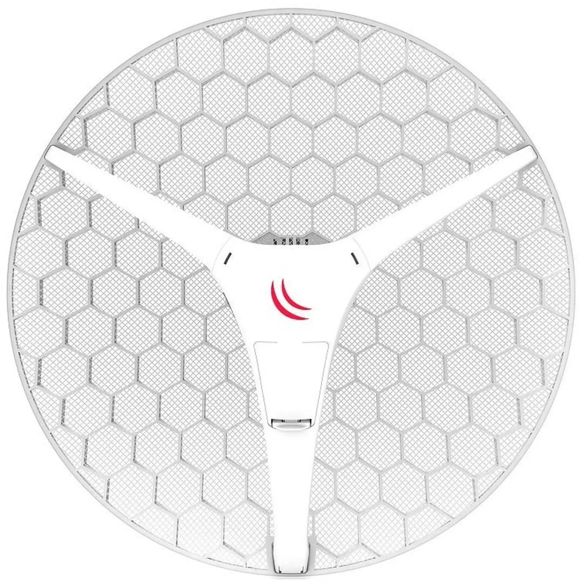 Купить Точка доступа MikroTik LHG XL 5 ac (4шт в уп) - фото 2