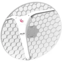Купить Точка доступа MikroTik LHG XL 5 ac (4шт в уп) - фото 3