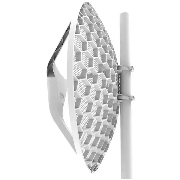 Купить Точка доступа MikroTik LHG XL 5 ac (4шт в уп) - фото 4