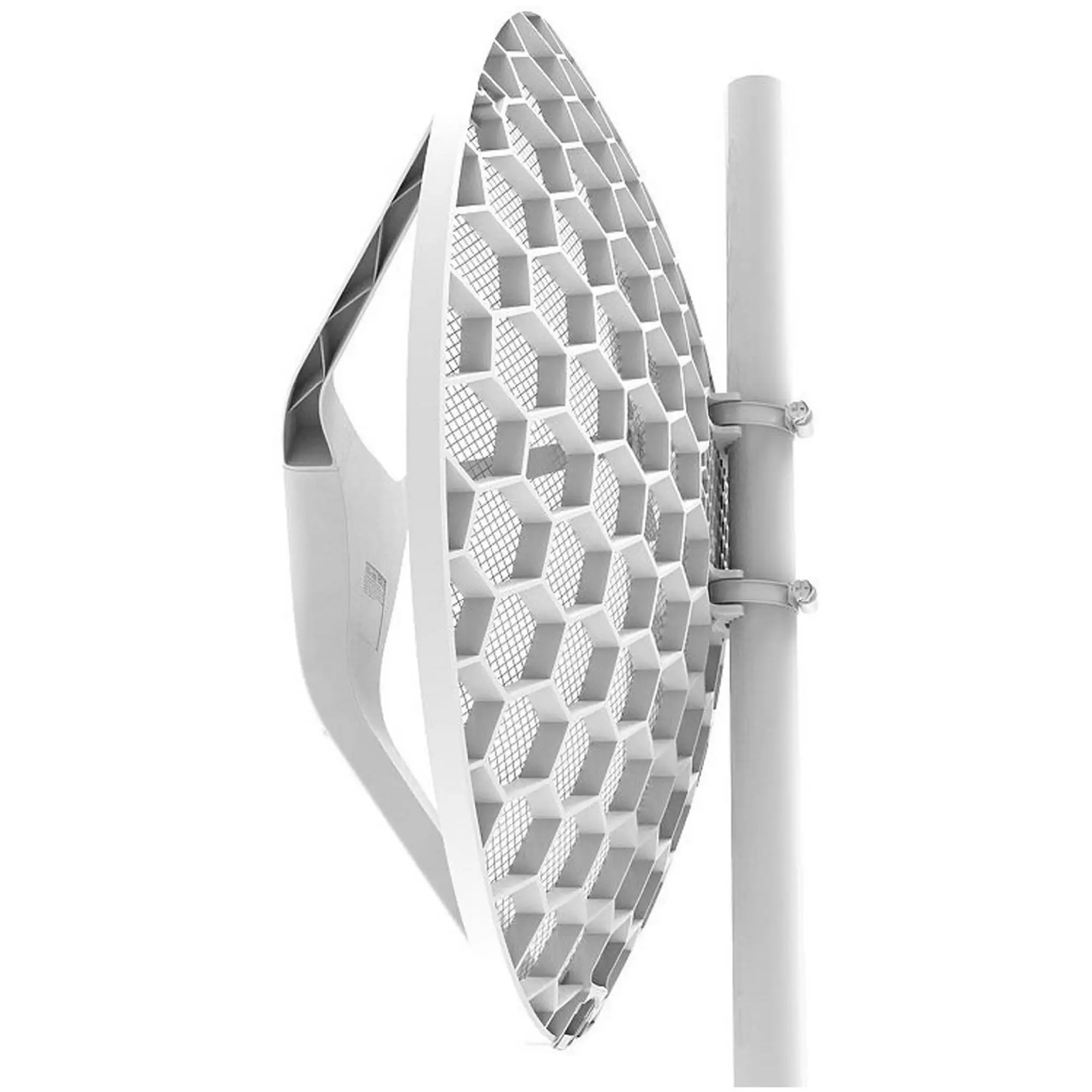 Купить Точка доступа MikroTik LHG XL 5 ac (4шт в уп) - фото 4