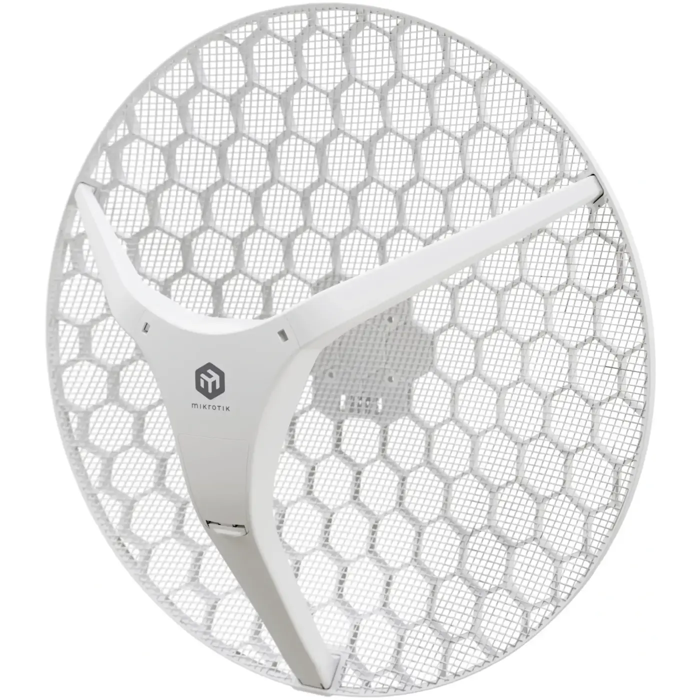 Купить Точка доступа MikroTik LHG XL 5 ax - фото 2