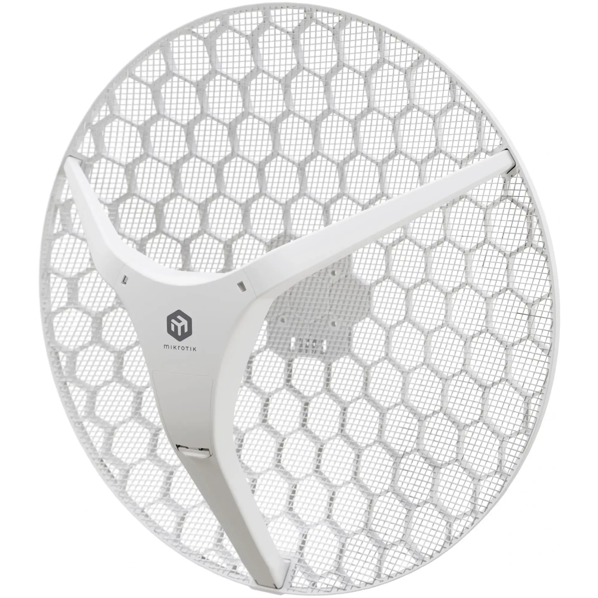Купить Точка доступа MikroTik LHG XL 5 ax - фото 2