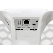 Купить Точка доступа MikroTik LHG XL 5 ax - фото 3